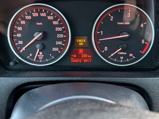 2009 BMW X5 30d II (E70), чёрный, 1600000 рублей, вид 4