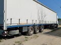 2002 Scania 4-Series, белый, 1499000 рублей - вид 1