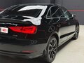 2014 Audi A3 III (8V), чёрный, 1000000 рублей - вид 5