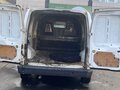2008 Ford Transit Connect, белый, 320000 рублей - вид 2