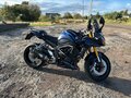 2006 Yamaha FZ1, пурпурный, 670000 рублей - вид 3