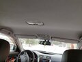 2010 Toyota Camry VI (XV40) Рестайлинг, чёрный - вид 10