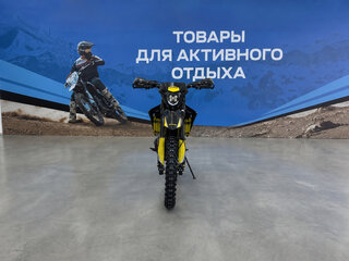 2026 BSE Z9, чёрный, 186200 рублей, вид 4