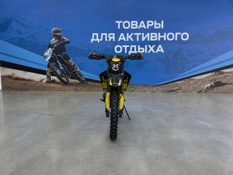 2026 BSE Z9, чёрный, 186200 рублей, вид 4