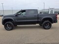 2026 Chevrolet Silverado ZR2 IV (T1XX) Рестайлинг, чёрный, 11600000 рублей - вид 6