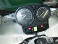 2003 BMW R 1150 RS, серебристый, 290000 рублей - вид 6