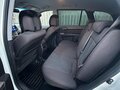 2010 Hyundai Santa Fe II Рестайлинг, белый, 1430000 рублей - вид 11
