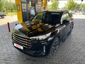 2023 Exeed VX I, чёрный, 2950000 рублей - вид 1