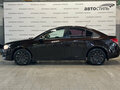 2014 Chevrolet Cruze I Рестайлинг, коричневый - вид 1