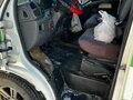 2009 Fiat Professional Ducato, белый, 800000 рублей - вид 7