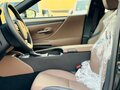 2025 Lexus ES 200 VII Рестайлинг 2, белый, 5690000 рублей - вид 7
