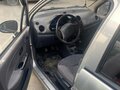 2010 Daewoo Matiz I Рестайлинг, серебристый, 140000 рублей - вид 3