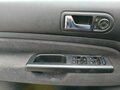 1998 Volkswagen Golf IV, синий, 270000 рублей - вид 7