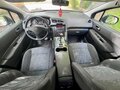 2009 Peugeot 3008 I, коричневый, 650000 рублей - вид 11