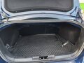 2008 Ford Focus II Рестайлинг, синий, 500000 рублей - вид 11