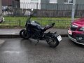 2025 Benelli 502 C, чёрный, 485000 рублей - вид 5
