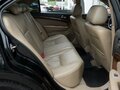 2008 Chevrolet Epica V250, чёрный, 540000 рублей - вид 6