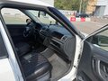 2013 Skoda Fabia II Рестайлинг, белый - вид 5