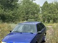2005 Lada (ВАЗ) 2114, синий, 270000 рублей - вид 7