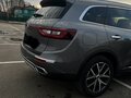 2019 Renault Koleos II Рестайлинг, серебристый, 1900000 рублей - вид 4