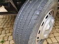 2010 ГАЗ Валдай, белый, 1800000 рублей - вид 9