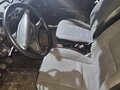 2004 Lada (ВАЗ) 2106 4-speed, синий, 119000 рублей - вид 5