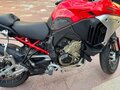 2023 Ducati Multistrada V4, красный, 2300000 рублей - вид 9
