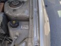 2013 Lada (ВАЗ) Granta I, бежевый, 429000 рублей - вид 10