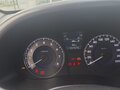 2013 Hyundai Solaris I, чёрный - вид 4