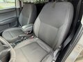 2015 Skoda Rapid I, серый - вид 8