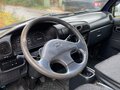 2006 Hyundai Porter, синий, 650000 рублей - вид 6