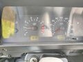 2012 Lada (ВАЗ) 2121 (4x4) I Рестайлинг, синий - вид 5