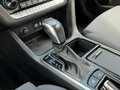 2018 Hyundai Sonata VII (LF) Рестайлинг, чёрный, 2650000 рублей - вид 9