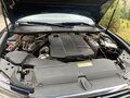 2019 Audi A6 40 TDI V (C8), чёрный, 3000000 рублей - вид 9