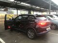 2023 Evolute i-Joy I, чёрный, 1555000 рублей - вид 5