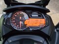 2016 BMW C 650 GT, белый, 899000 рублей - вид 1