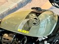 2026 Royal Enfield Shotgun, зелёный, 732000 рублей - вид 7