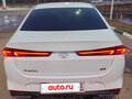 2023 Kaiyi E5, белый, 2300000 рублей - вид 6