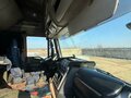 2011 Iveco Stralis, красный, 1550000 рублей - вид 3