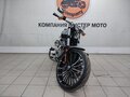 2023 Harley-Davidson Breakout, серый, 2349000 рублей - вид 2