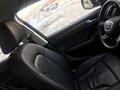 2014 Audi Q5 I (8R) Рестайлинг, серый - вид 4