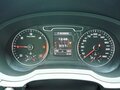 2012 Audi Q3 I (8U), бежевый - вид 6