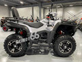 2025 Bashan Explorer 320, белый, 499000 рублей - вид 2