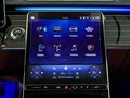 2024 Mercedes-Benz Maybach S-Класс 580 II (Z223), чёрный, 27900000 рублей - вид 10