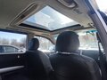 2012 Nissan X-Trail II Рестайлинг, серебристый, 1170000 рублей - вид 8