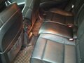 2010 BMW X6 50i 8-speed I (E71), чёрный, 1700000 рублей - вид 4