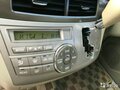 2006 Toyota Estima III, серебристый, 1350000 рублей - вид 5