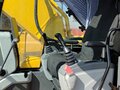 2023 Shantui SE215W, жёлтый, 7076550 рублей - вид 5