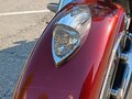 2017 Indian Chief, красный, 1100000 рублей - вид 8