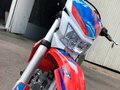 2025 Apollo RFZ Start, красный, 96100 рублей - вид 1